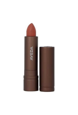 Aveda Feed My Lips Lipstick 11 Bronzed Pecan 3,4g