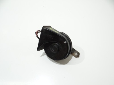 Клаксон высокочастотный mini r60 9807173 фото №1