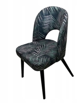 MODERN CHAIRS - czas na nowoczesny salon !