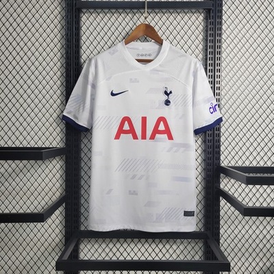 Koszulka Tottenham Hotspur 2023/24 HOME, XXL