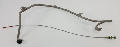 Щуп щуп оливи mercedes glk x204 a2720180140 фото №1