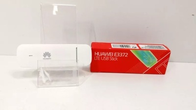 MODEM HUAWEI E3372 4G