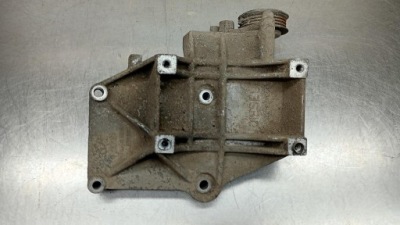 Кронштейн генератор 028260885a audi a4 b5 passat b5 фото №1