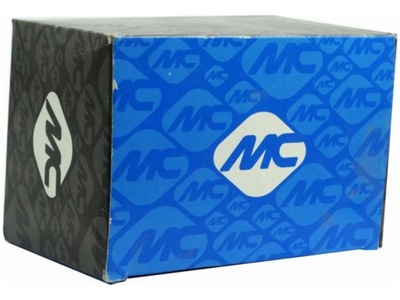 Бачок расширительный renault espace iv 2.0 2.2 фото №1