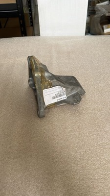 WSPORNIK oe 8D0199308D