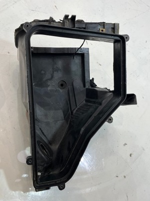 CUERPO DE FILTRO DE CABINA MERCEDES W140 S500 1408300169  