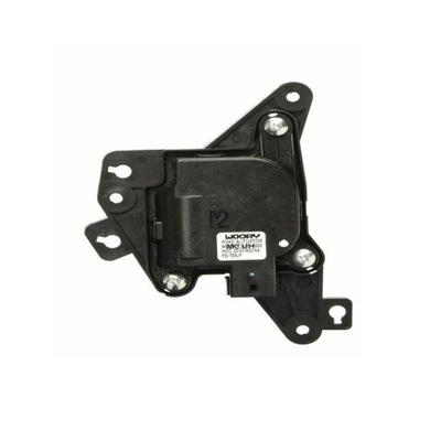 PARA HYUNDAI I30 ELANTRA 09-12 971592L000 97159 2L0  