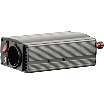 BALASTO DE AUTOMÓVIL VOLTCRAFT 300W 12 V/DC  