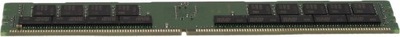 MEMORIA DDR4 64GB/3200 RDIMM  