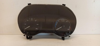 Mercedes vito w447 счетчик приборы mph a4479000311 фото №1