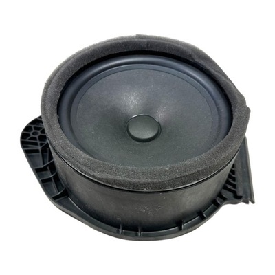 Chevrolet camaro v 10-15r динамик перед передний lh rh boston оригинал oem фото №1