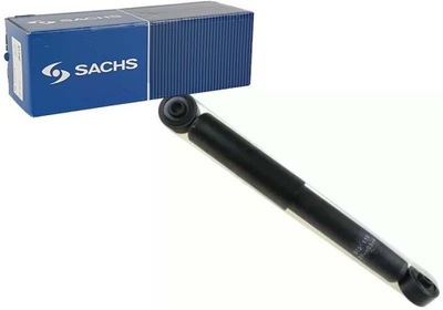 SACHS AMORTIGUADOR 312 116  