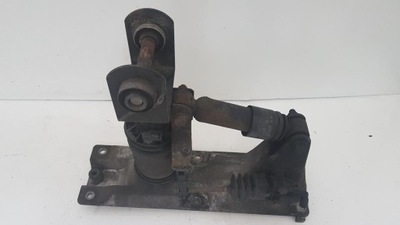 Кронштейн кронштейн кабины renault magnum 460 dxi фото №1