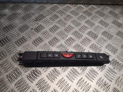 Land rover range rover sport l320 набор переключателей i кнопок фото №1