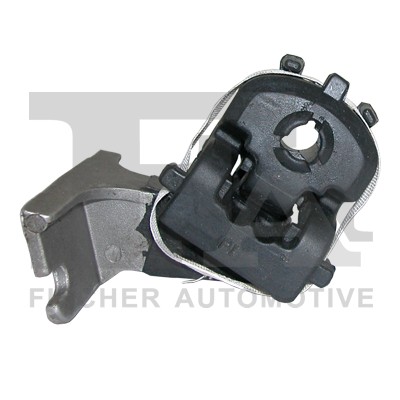 PERCHERO SILENCIADOR PEUGEOT 307/308 (EPDM) 213-717  