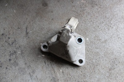 Renault grand scenic iii 1.4 опора полуось фото №1