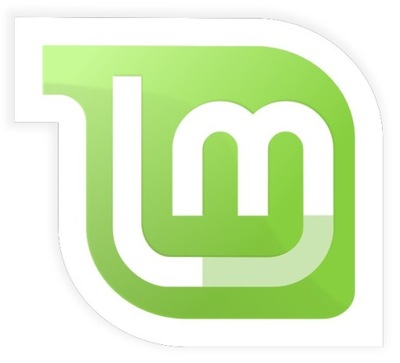 System operacyjny Linux Mint 22 Nośnik USB Bootowalny Pendrive
