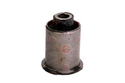 Yamato j51029aymt подшипниковый узел, рычаг фото №1