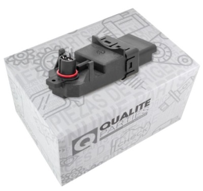 Модуль двигатель подъемник окон grand scenic ii modus фото №1