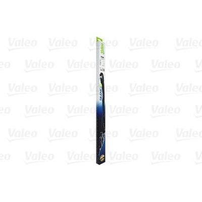 ДВОРНИК ЩЕТКИ VALEO 574680 фото