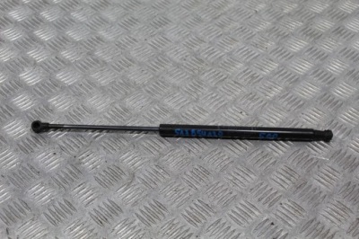 Привод крышки fiat 500 lift 517854120 фото №1