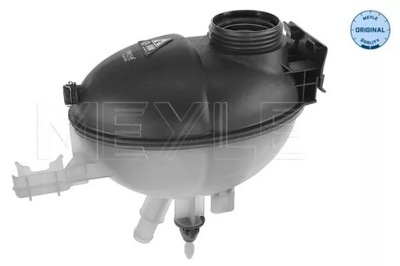 TANK EXPANSION FLUID DB W204/212/X  