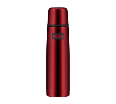 THERMOS TERMOS NA NAPOJ 1L