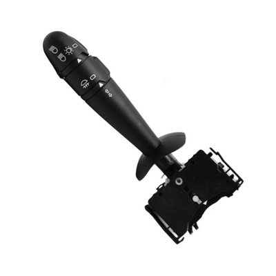 Выключатель света do renault espace iv 2.0 dci 2003, eo-0039253 фото №1