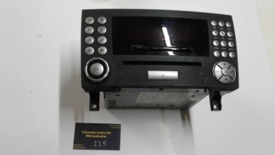 Радио w 171 nr 171820078 фото №1