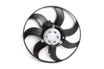 Jpn 62c0084-jpn вентилятор, охлаждение двигателя фото №1