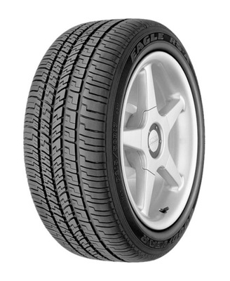 1 PC. GOODYEAR EAGLE F1 (GS 195/45R15 78 V  