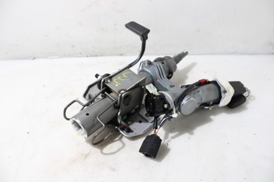 Замок запалювання opel antara 2.2cdti фото №1