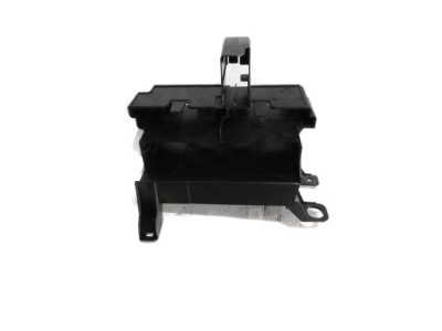 Audi a6 c7 кронштейн блок управления 4g0907391a фото №1