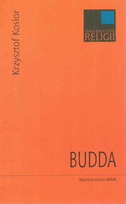 Budda Krzysztof Kosior