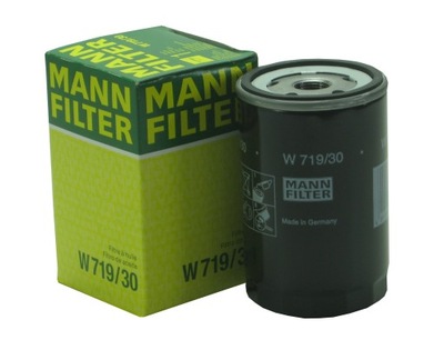 JAGUAR XK X150 06-14 3.6 V8 4.2 V8 FILTER OILS  