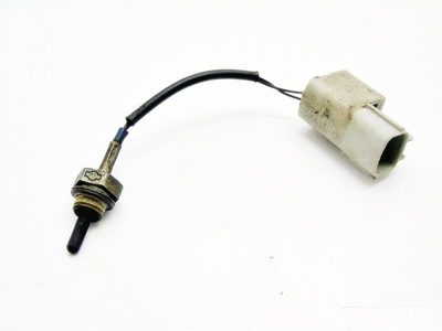 SENSOR EGR GASES DE ESCAPE 1.8 16V PRIMERA ALMERA SENTRA  