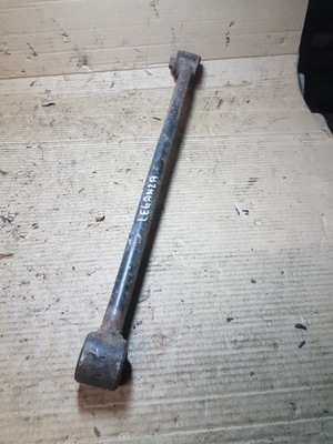 Рычаг тяга задняя задний daewoo leganza фото №1