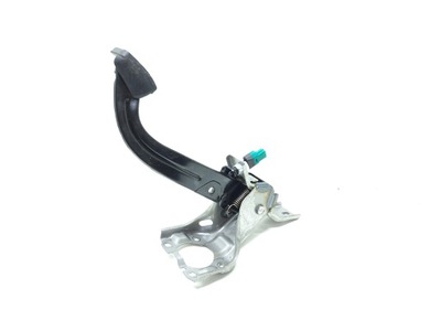 Kia sportage iv lift педаль тормоза 1.6 t-gdi фото №1