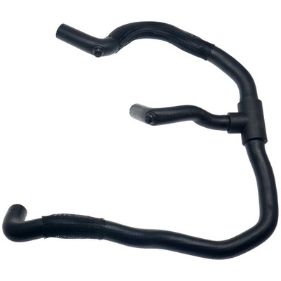 Шланг водяной/отопителя dacia dokker duster lodgy logan sandero renault фото №1