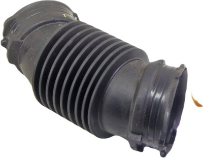 Ns262 dacia sandero iii 1.0i труба воздухозаборник фото №1