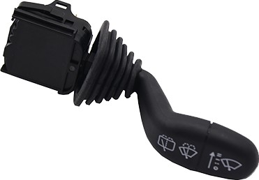 Перемикач двірник vika фото №1