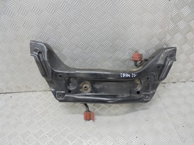 Подрамник подрамник seat ibiza iv фото №1