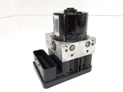 Citroen c2 c3 насос abs 10.0960-1154.3 9654777580 фото №1