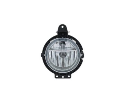 FARO NIEBLA MINI MINI R56 09.06- NUEVO  