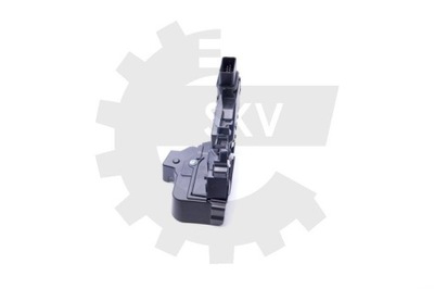 ЦЕНТРАЛЬНЫЙ ЗАМОК 16SKV583/6M2A-R26413-EC