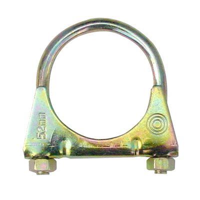 ANILLO SILENCIADOR 40 MM /M8/ UNIVERSAL BSL 250-240 PIEZAS STARLINE  