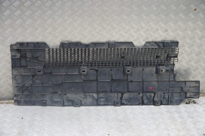 Защита подвеска renault talisman 748144731r фото №1