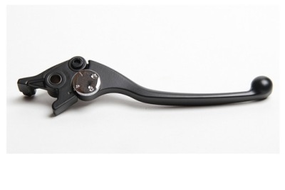 KAWASAKI ZZR 600 ZZR600 DZWIGNIA KLAMKA HAMULCA