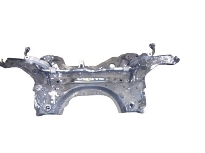 Підрамник підрамник підрамник partner rifter combo proace city фото №1