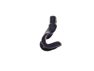 Su001-a6941 кронштейн колеса запасного toyota фото №1